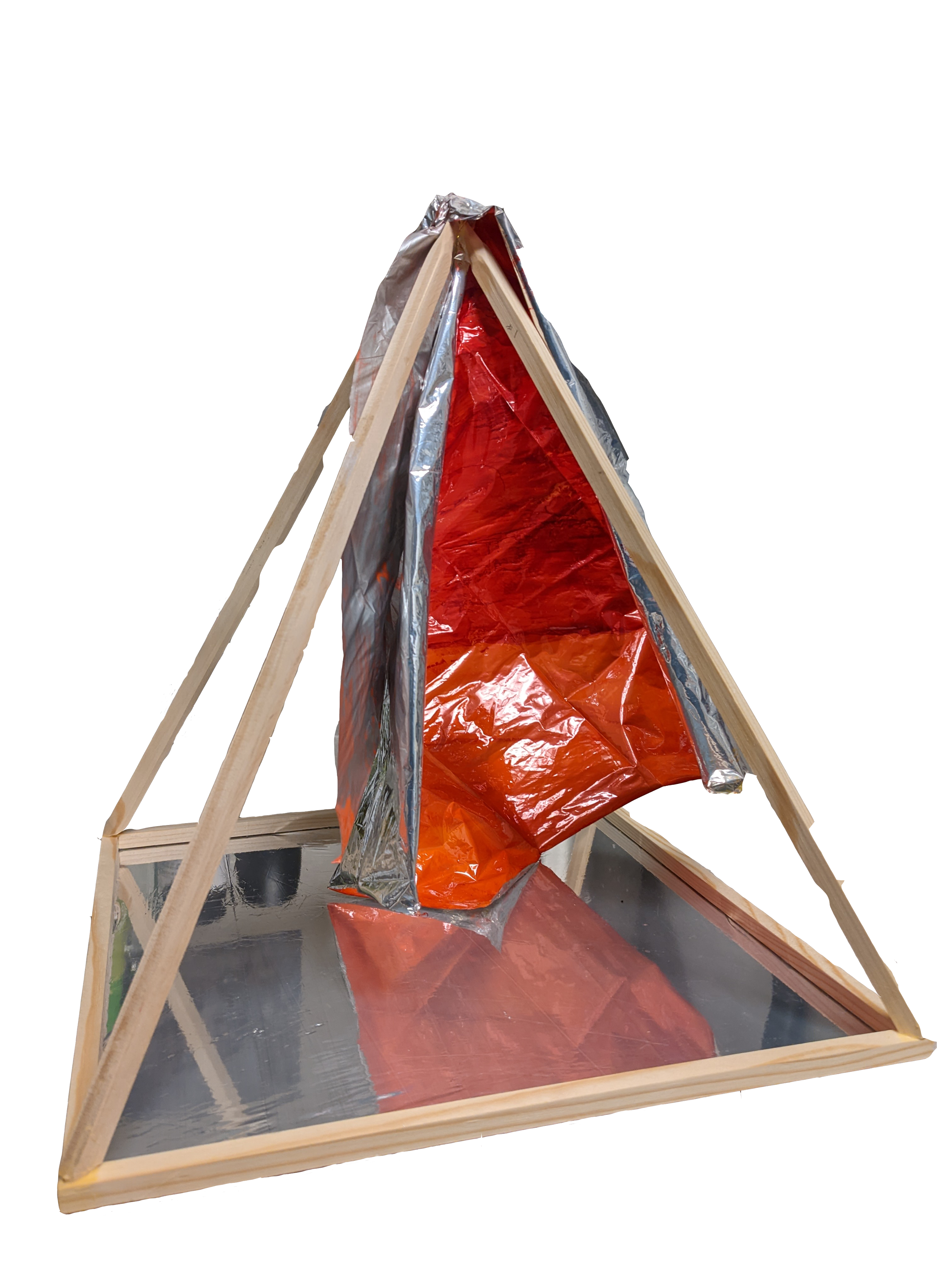 Pyramid Photoshop.png