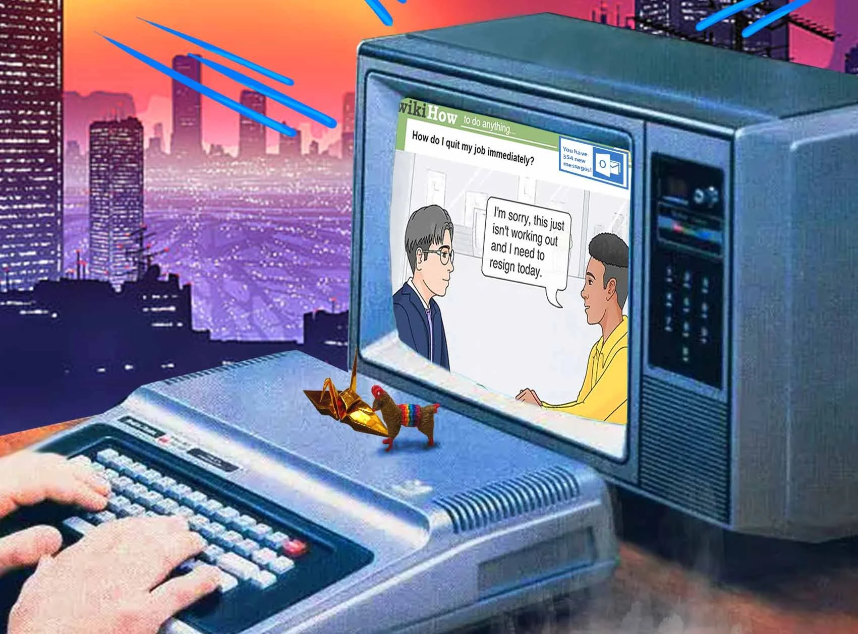 'Email Demons' Detail - Low Res.jpg