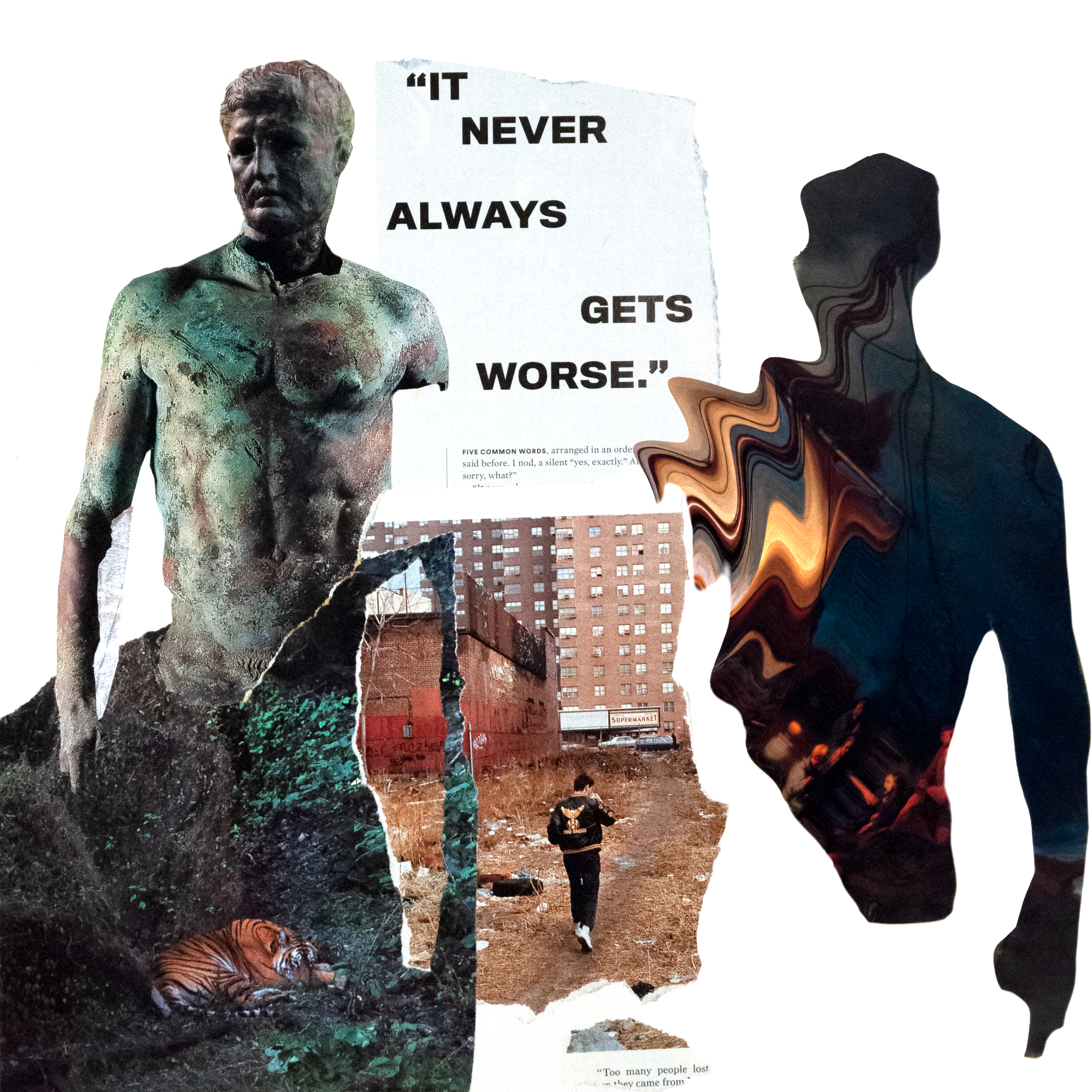 DSC_0054 square draft2.png