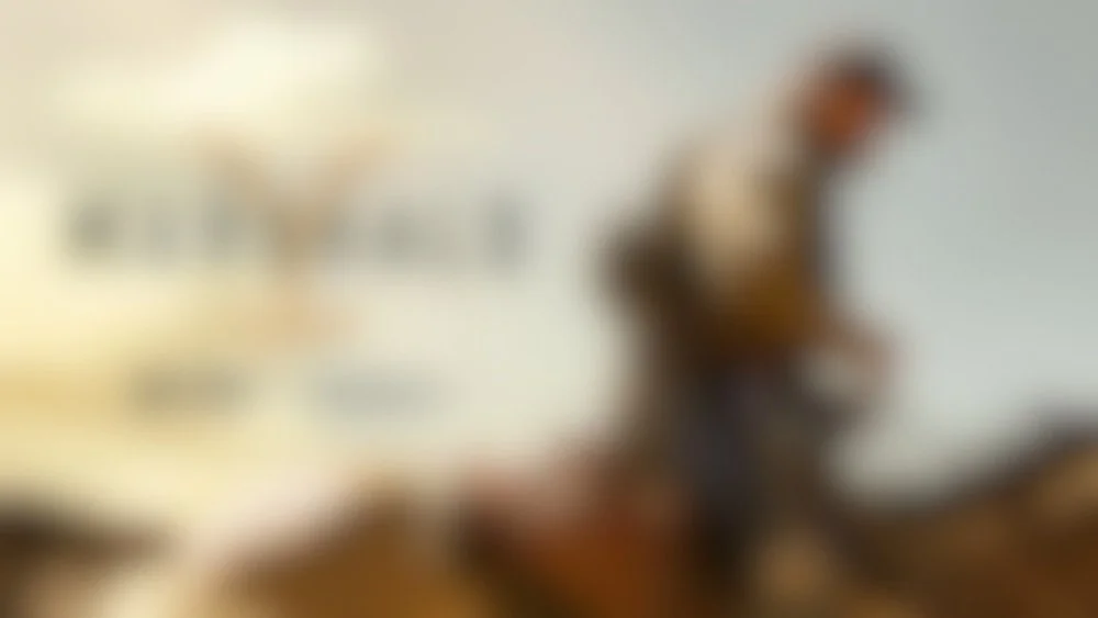 Got big news to share with y&rsquo;all soon. Stay tuned!