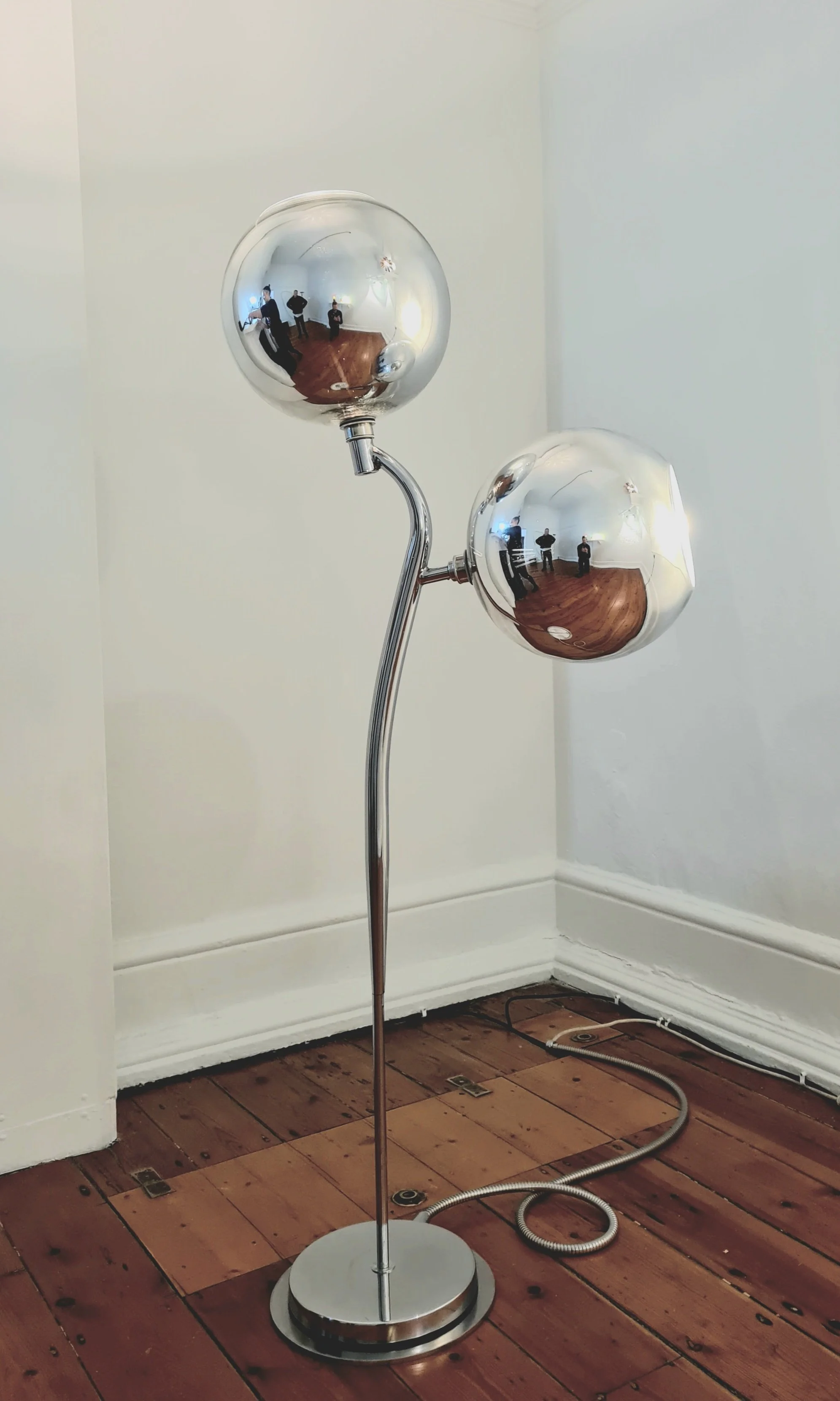 HARDLIGHTS_FRINGE FURNITURE.jpg