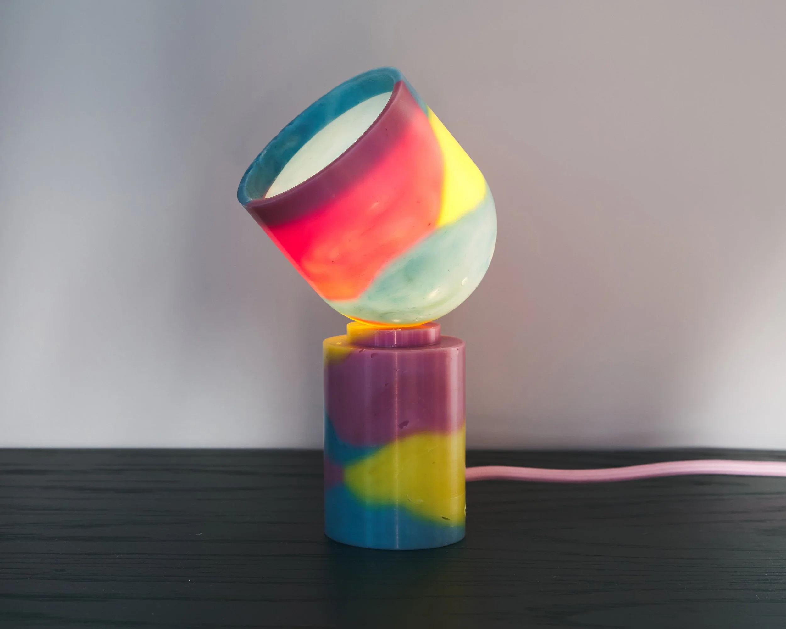 250524_EDLINACRE_SUPERFAB_LAMP_033.jpg