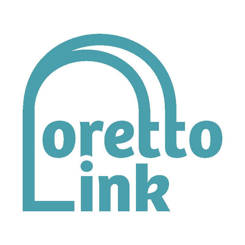 Loretto Link