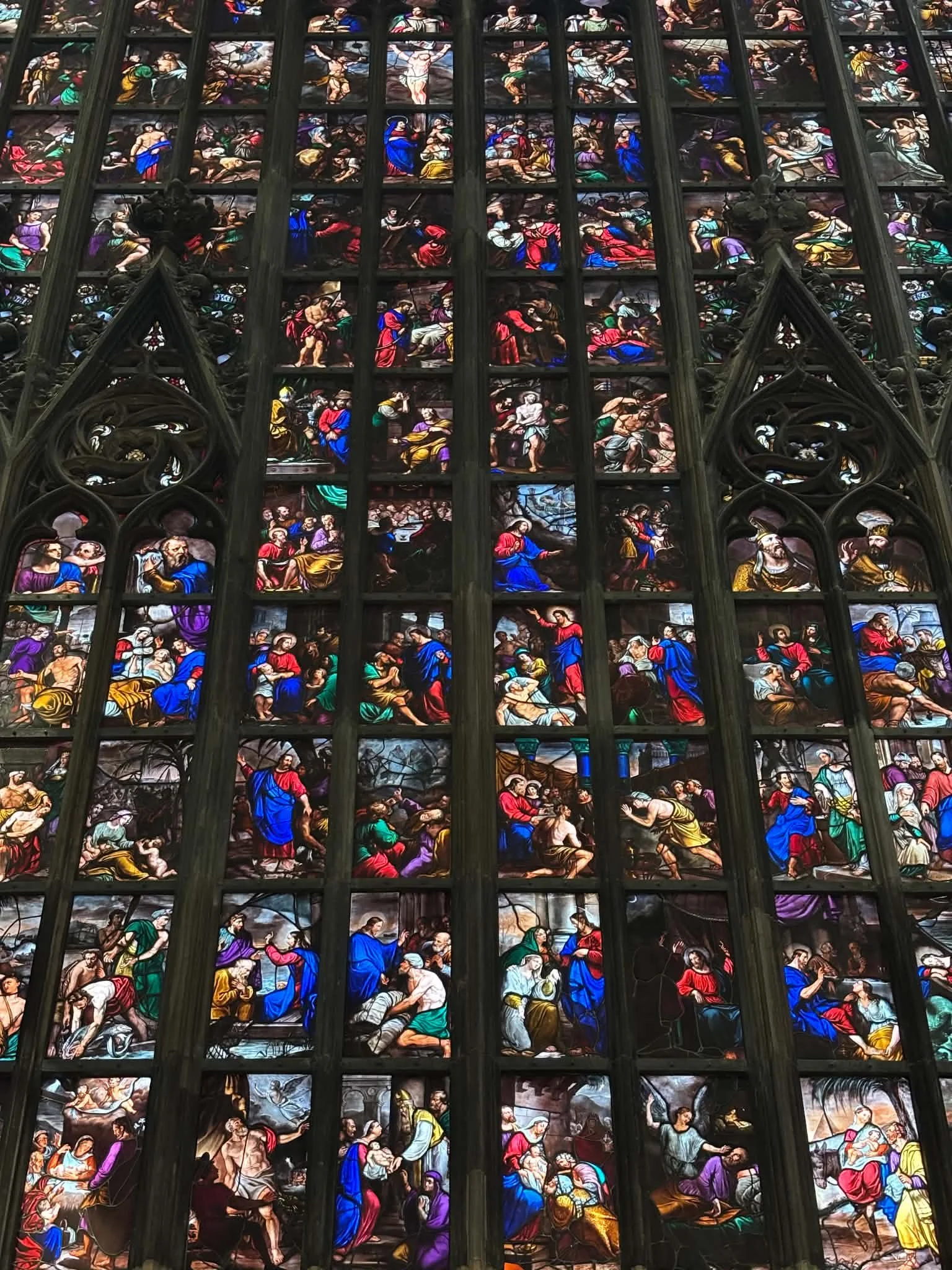 ab42ba45-5156-40cf-950a-0ae944ee6671.jpeg