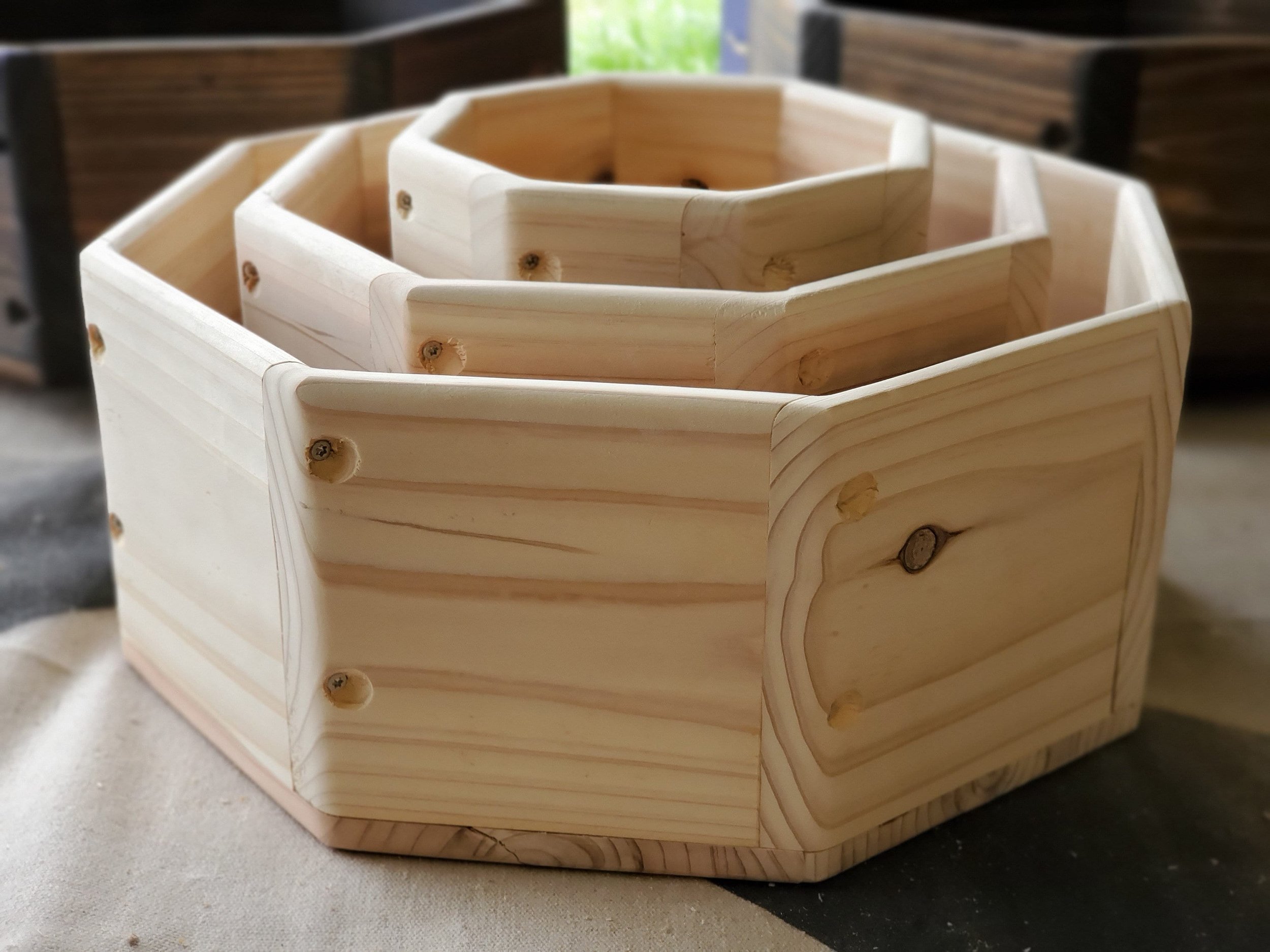 https://i.etsystatic.com/31679204/r/il/8a5978/3341080031/il_fullxfull.3341080031_3bo7.jpg