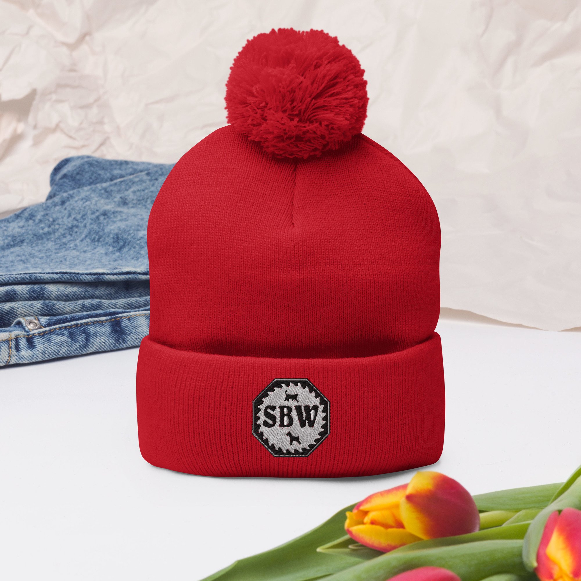 pom-pom-knit-cap-red-front-2-639d2f47d54f3.jpg
