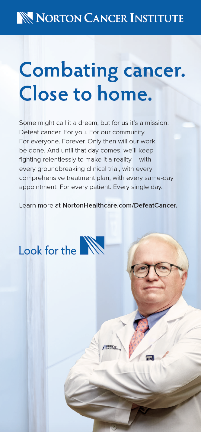 Screen Shot 2022-02-22 at 10.55.11 AM.png