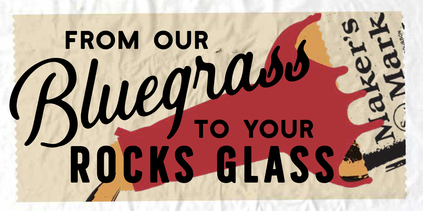 Screen Shot 2021-08-02 at 1.22.47 PM.png