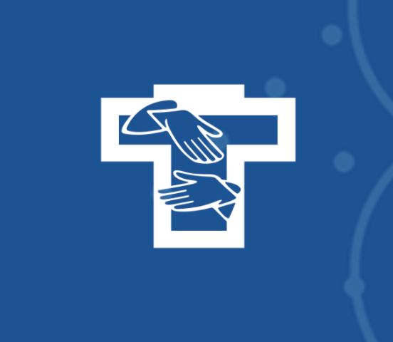 Franciscan Health Mother's Day