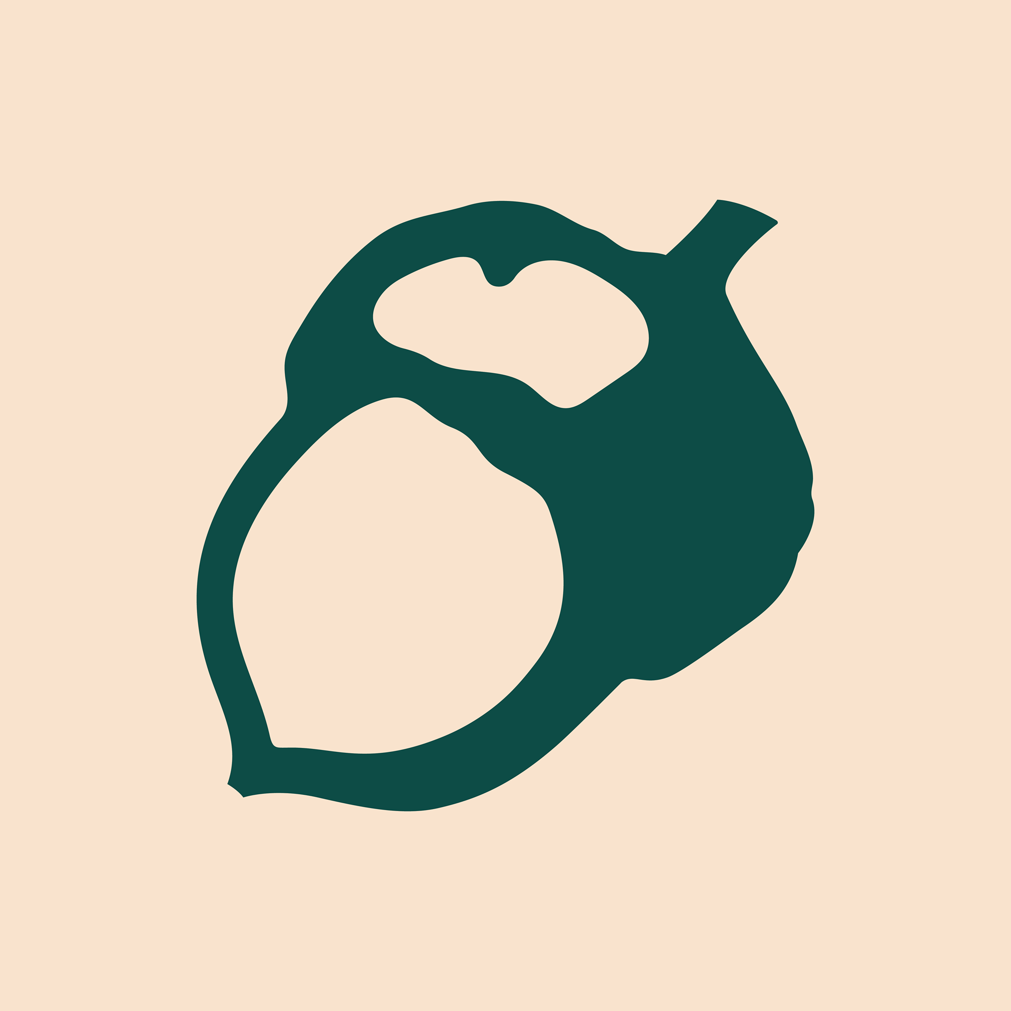 Doe-Anderson Social Media