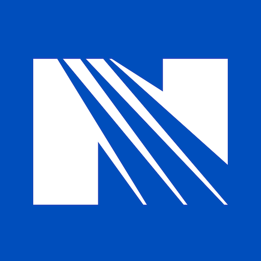 Norton Cancer Institute