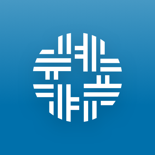 OhioHealth Emergency Care