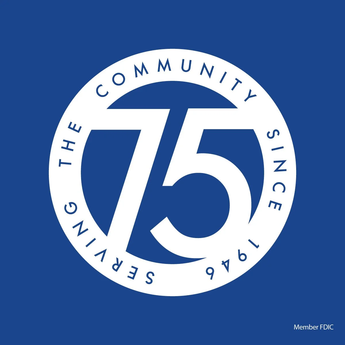 Central Bank Social Media