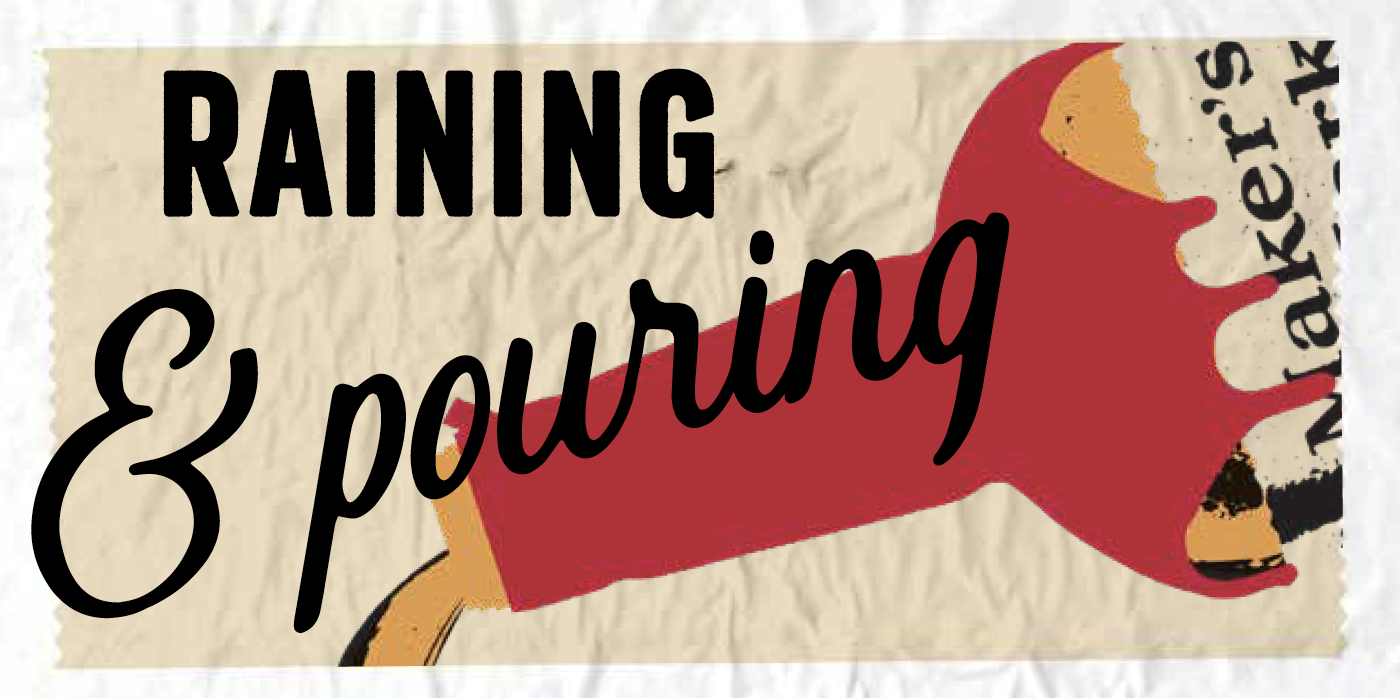 Screen Shot 2021-08-02 at 1.24.48 PM.png