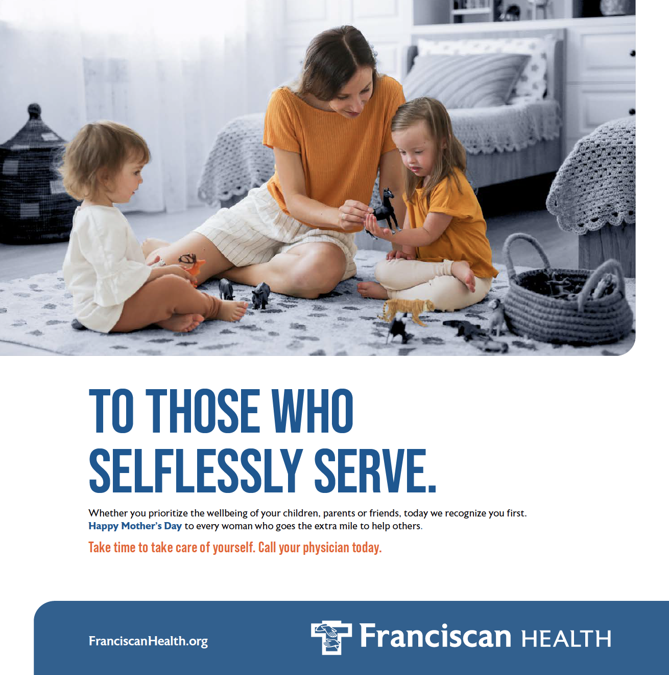 Screen Shot 2021-08-02 at 3.27.34 PM.png