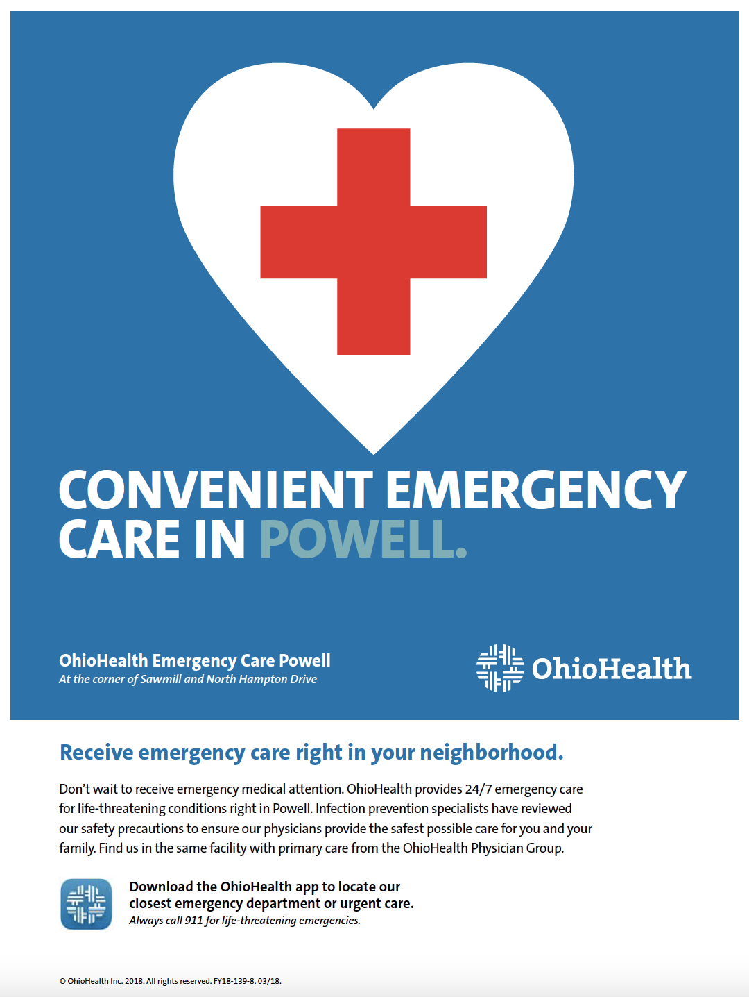 Screen Shot 2022-02-22 at 11.04.12 AM.png