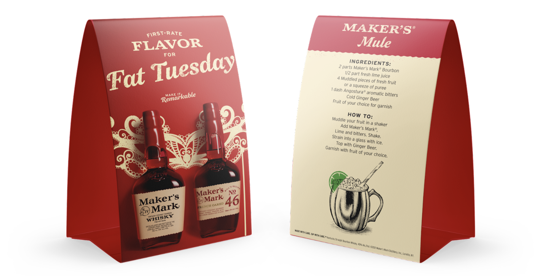 Screen Shot 2022-02-05 at 11.21.06 PM.png