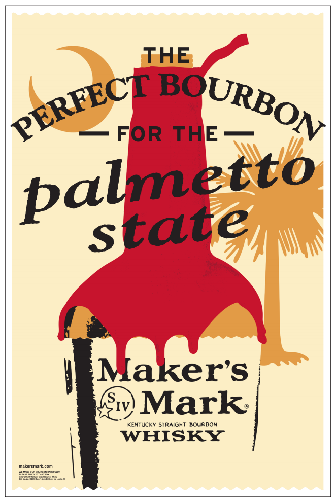 Screen Shot 2021-07-11 at 7.54.11 PM.png