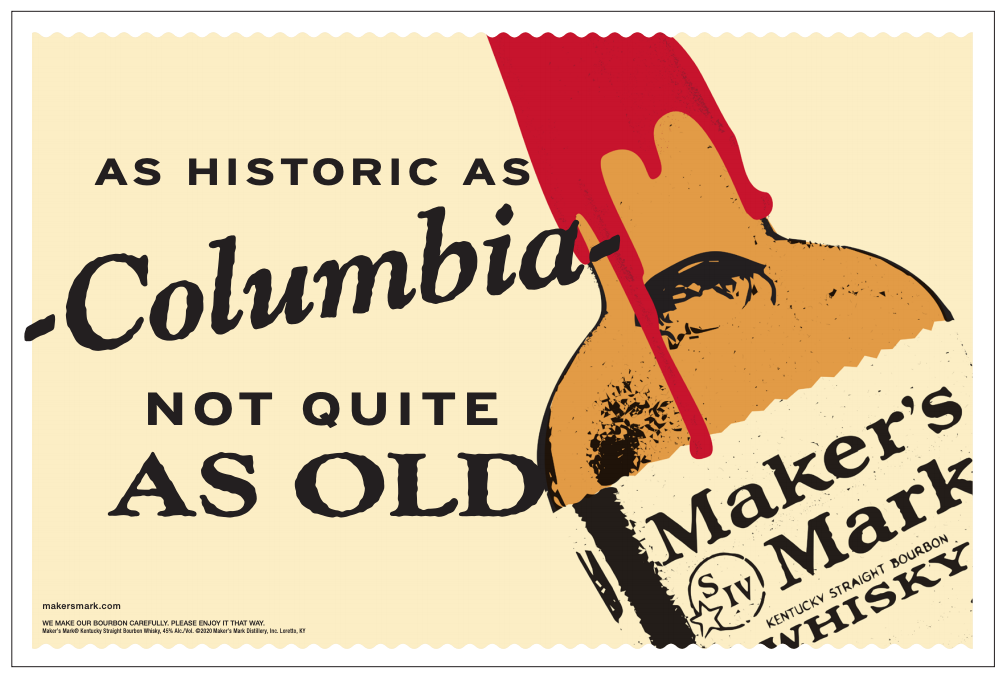 Screen Shot 2021-07-11 at 7.52.48 PM.png