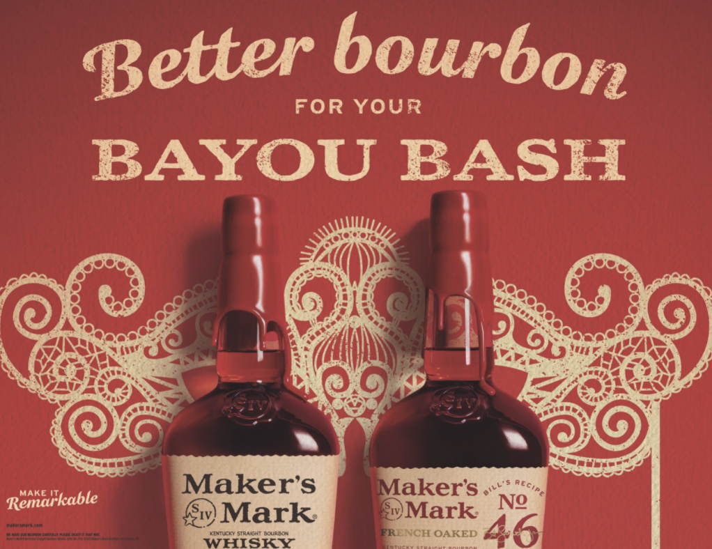 Screen Shot 2022-02-05 at 11.20.46 PM.png