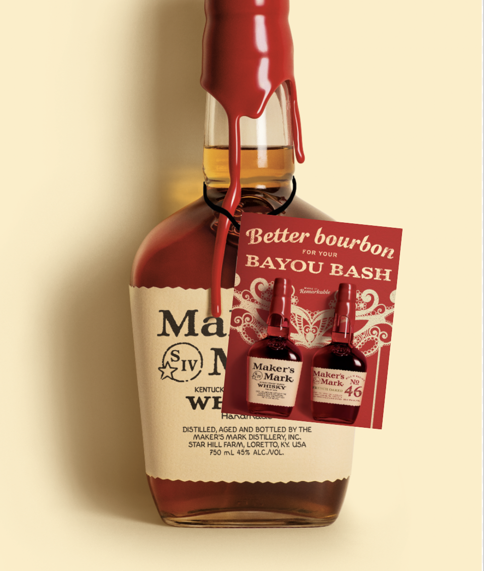 Screen Shot 2022-02-05 at 11.21.24 PM.png