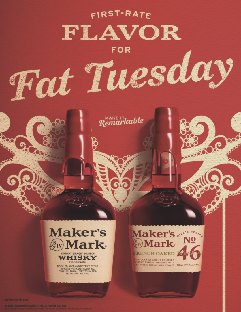 Screen Shot 2022-02-05 at 11.20.30 PM.png