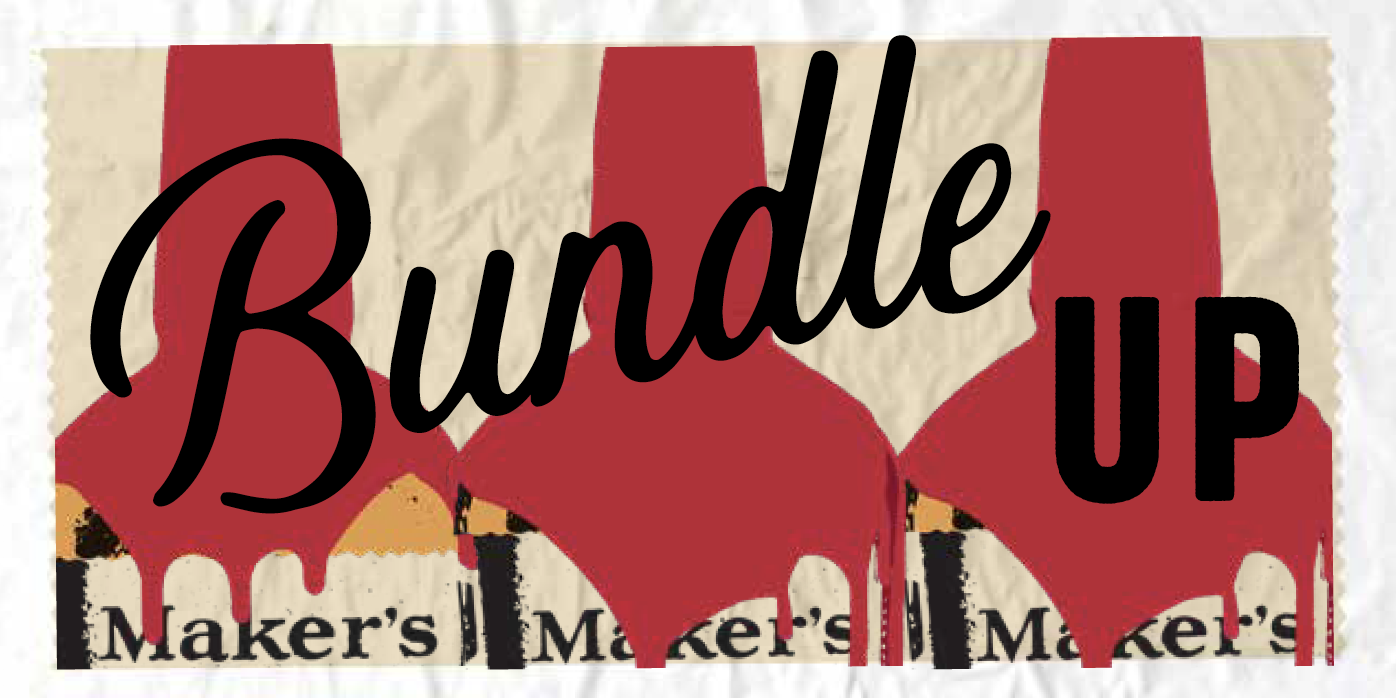 Screen Shot 2021-08-02 at 1.23.02 PM.png