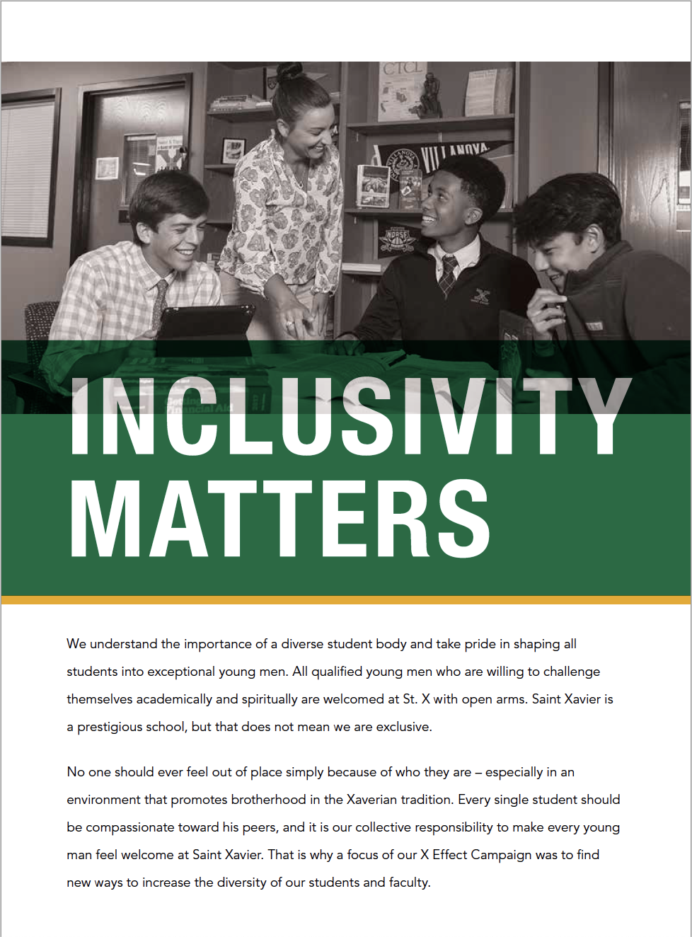 Screen Shot 2021-08-02 at 1.11.15 PM.png