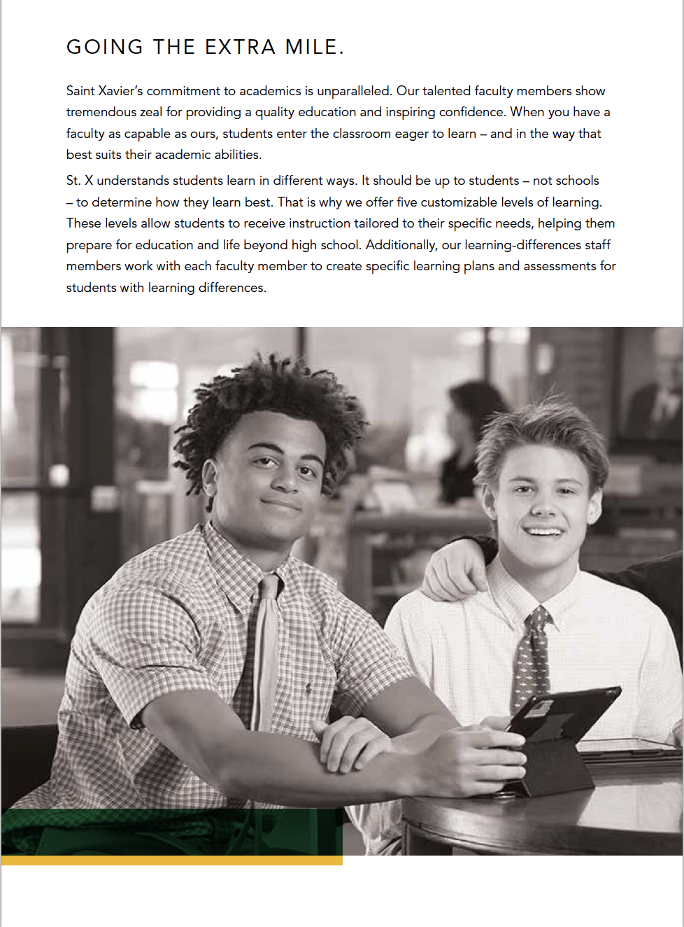 Screen Shot 2021-08-02 at 1.11.48 PM.png