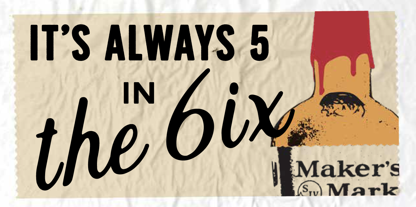 Screen Shot 2021-08-02 at 1.24.32 PM.png