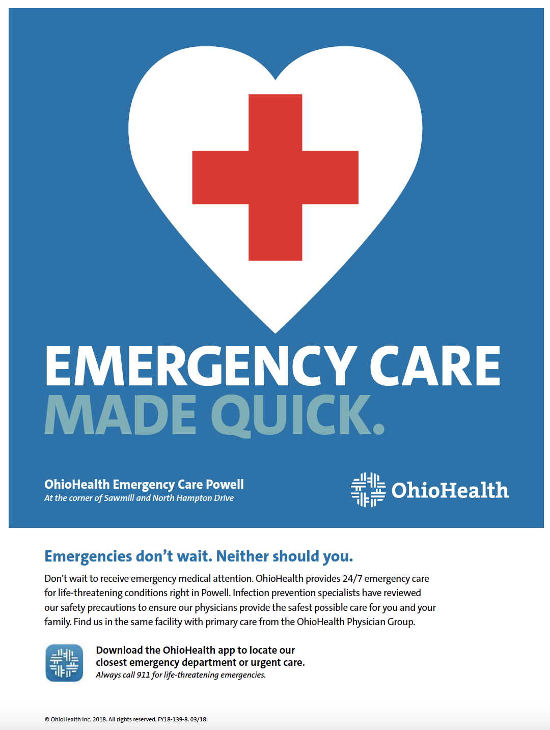 Screen Shot 2022-02-22 at 11.03.06 AM.png