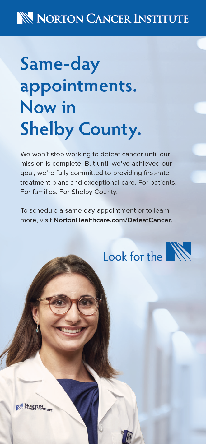 Screen Shot 2022-02-22 at 10.54.50 AM.png