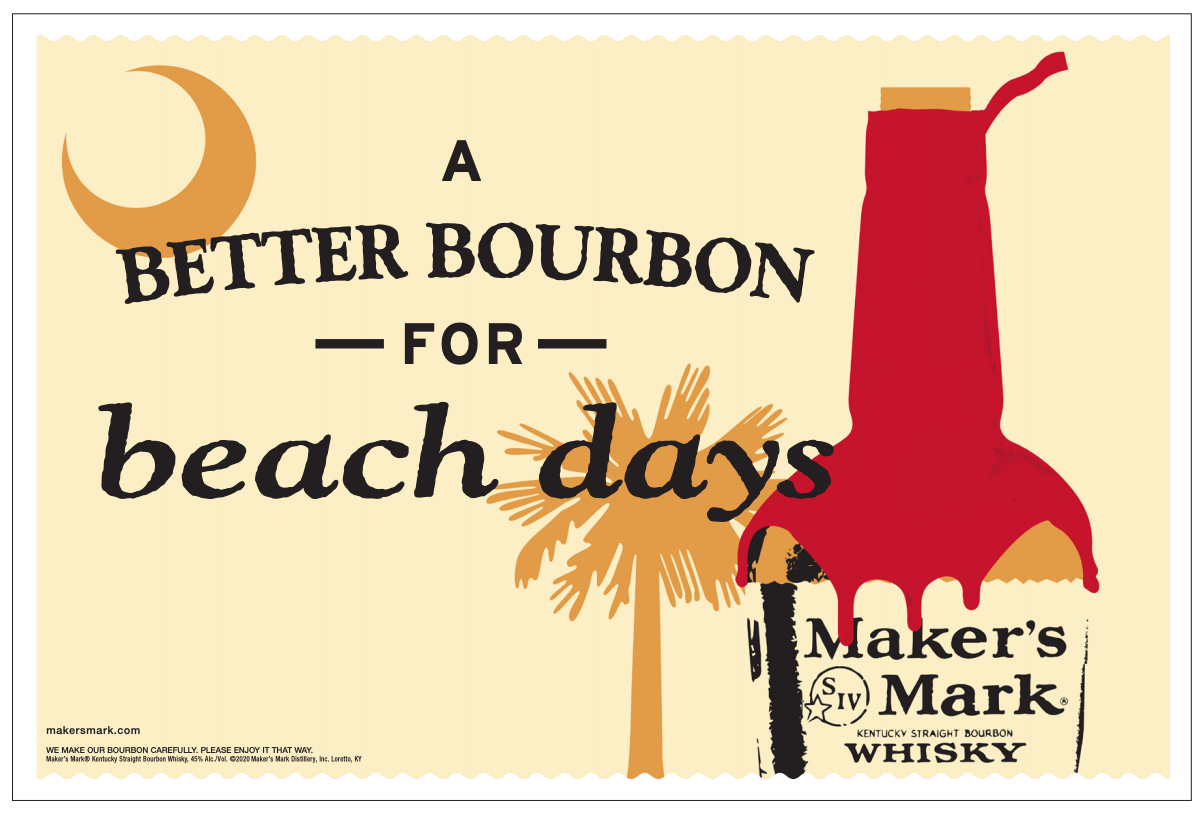 Screen Shot 2021-07-11 at 7.52.00 PM.png