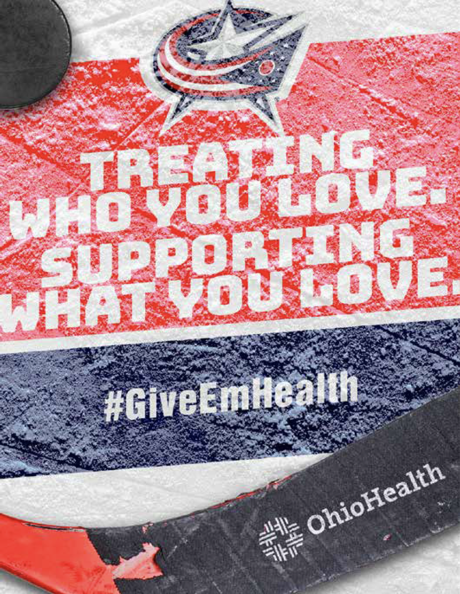 Screen Shot 2022-02-08 at 10.23.23 PM.png