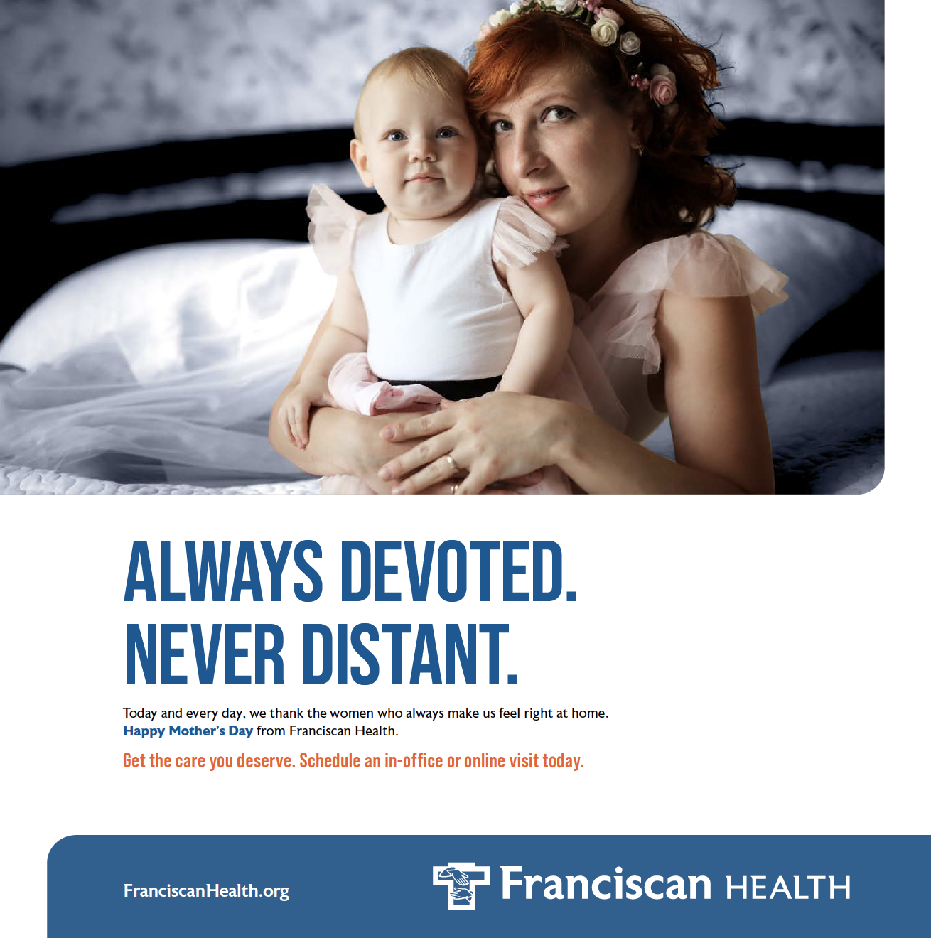 Screen Shot 2021-08-02 at 3.28.04 PM.png