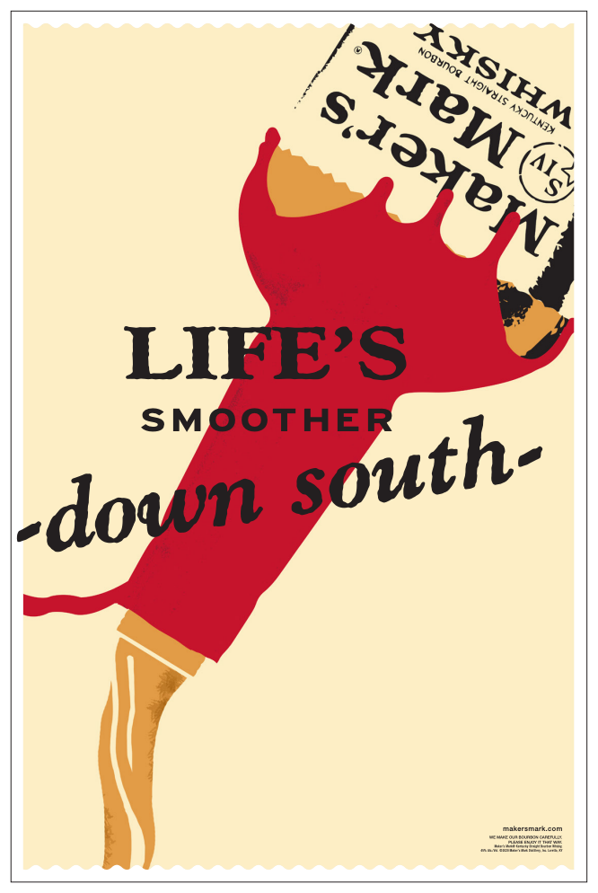 Screen Shot 2021-07-11 at 7.53.23 PM.png