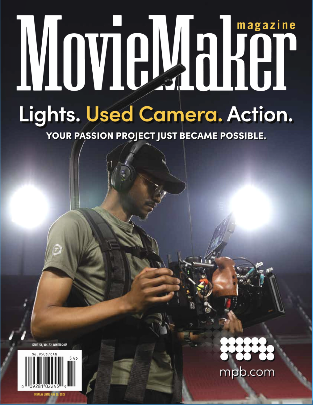 Screenshot 2025-01-30 at 12.48.41 PM.png