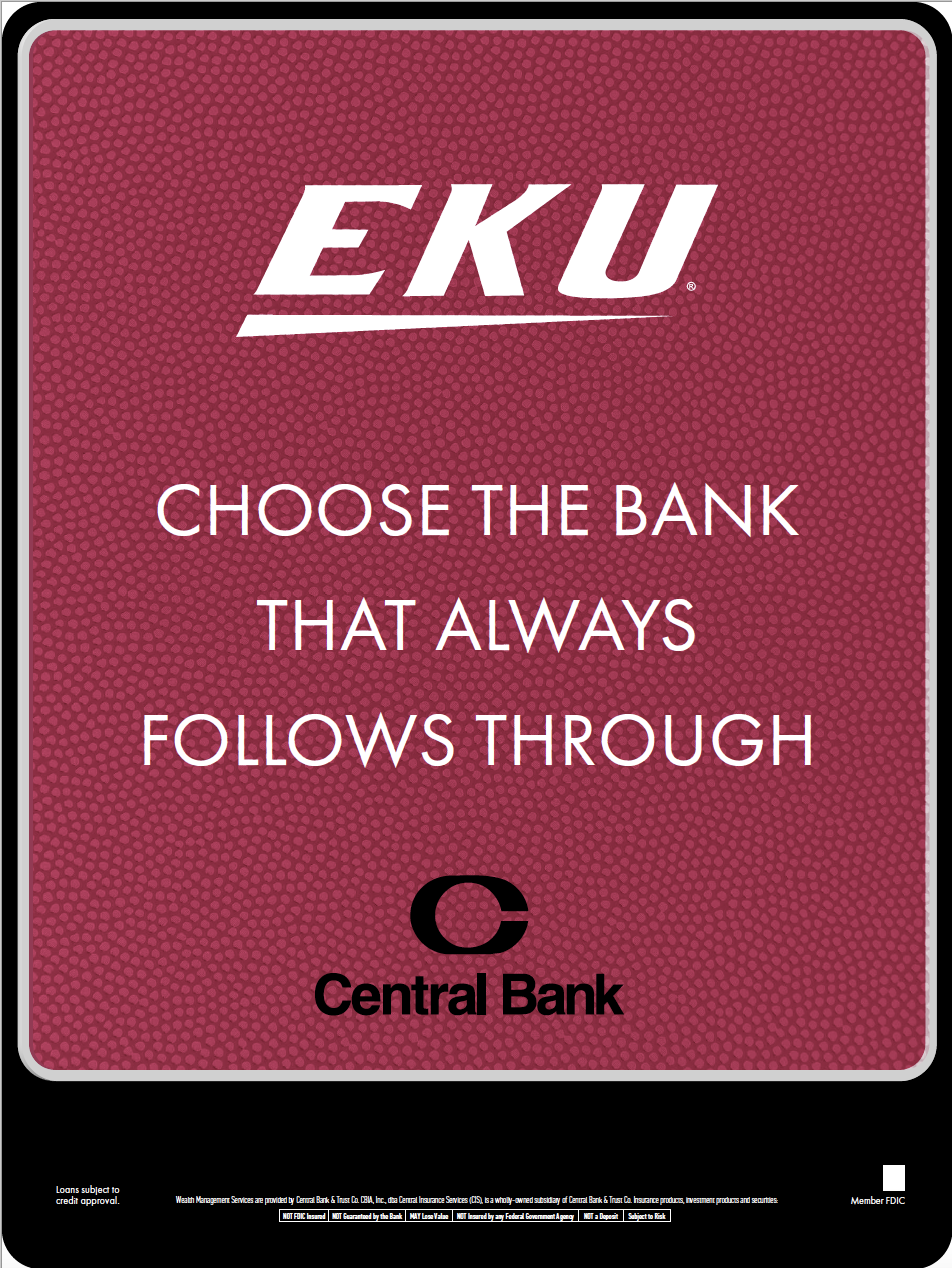 Screen Shot 2022-02-26 at 12.30.02 PM.png