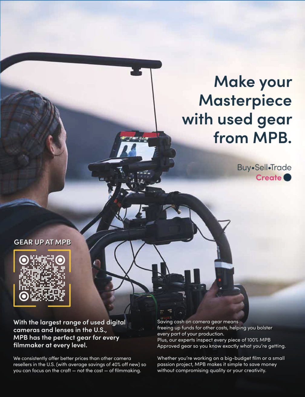 Screenshot 2025-01-30 at 12.48.52 PM.png