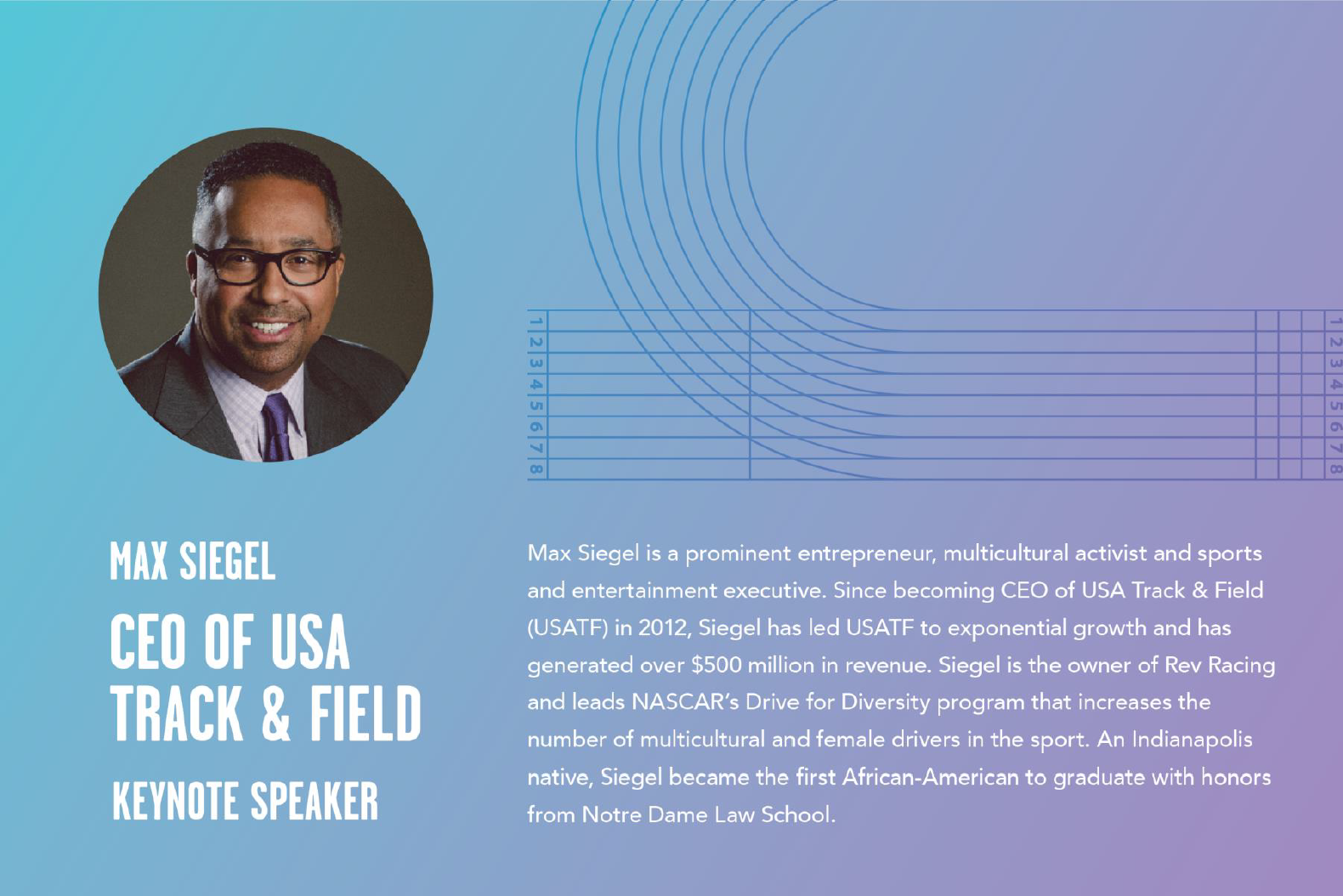 Screen Shot 2022-02-22 at 10.50.56 AM.png