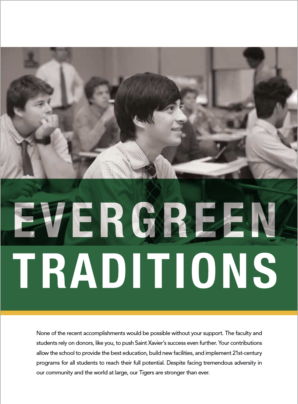 Screen Shot 2021-08-02 at 1.11.03 PM.png