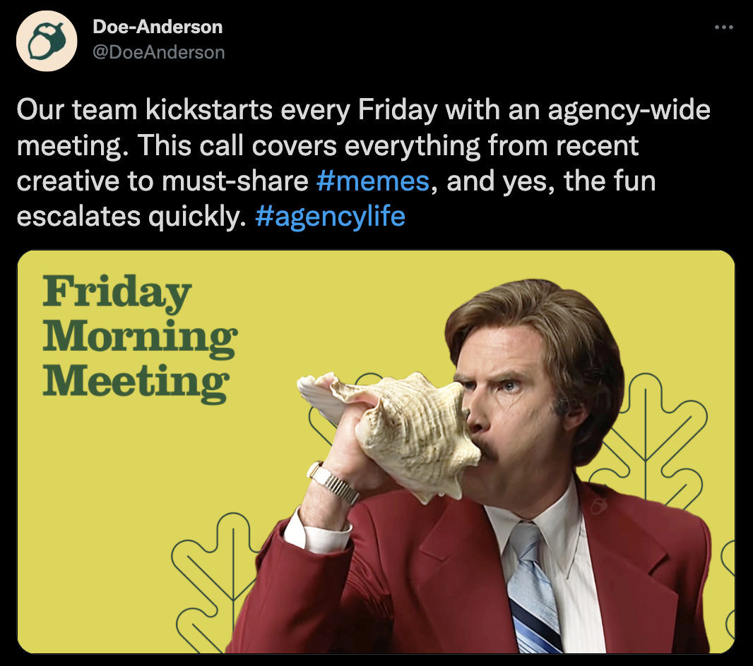 Screen Shot 2022-02-10 at 4.08.07 PM.png