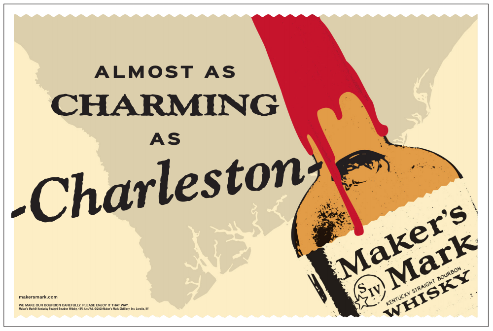 Screen Shot 2021-07-11 at 7.54.25 PM.png