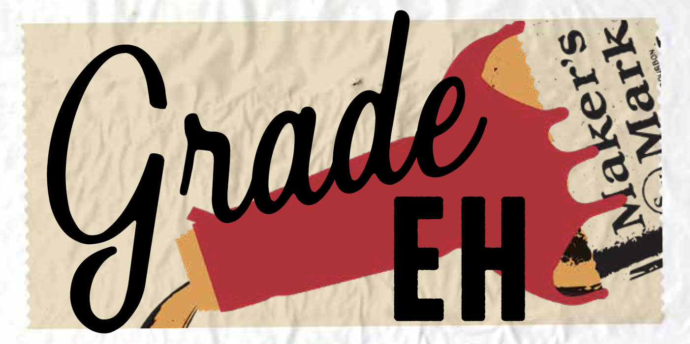 Screen Shot 2021-08-02 at 1.23.38 PM.png