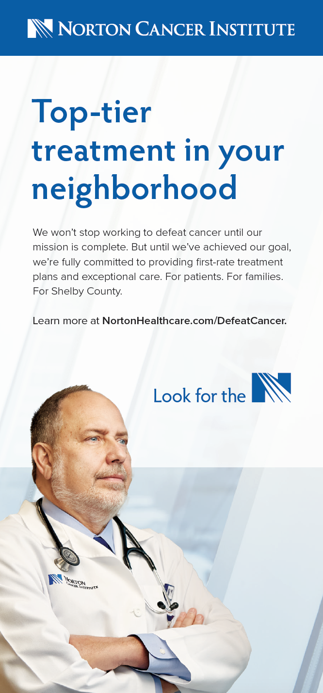 Screen Shot 2022-02-22 at 10.57.58 AM.png