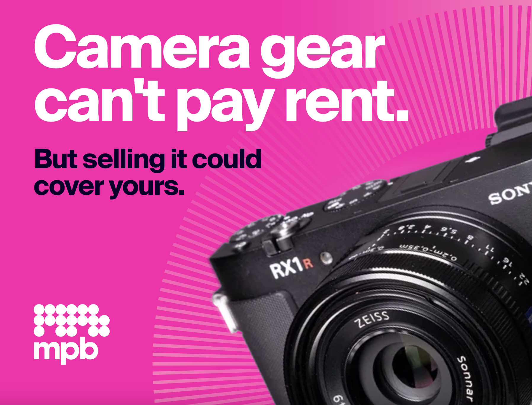 Screenshot 2026-02-03 at 7.16.08 PM.png