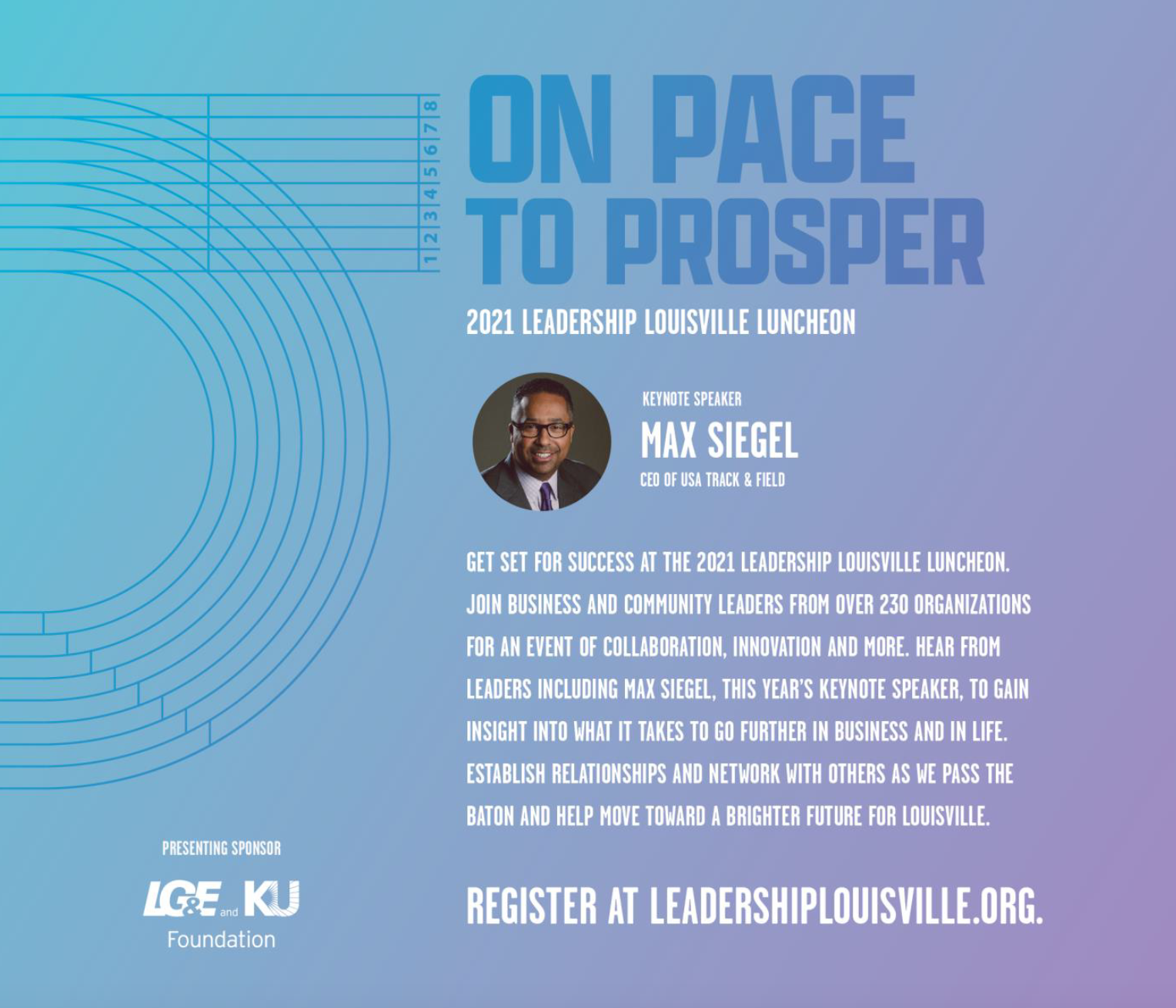 Screen Shot 2022-02-08 at 9.55.27 PM.png