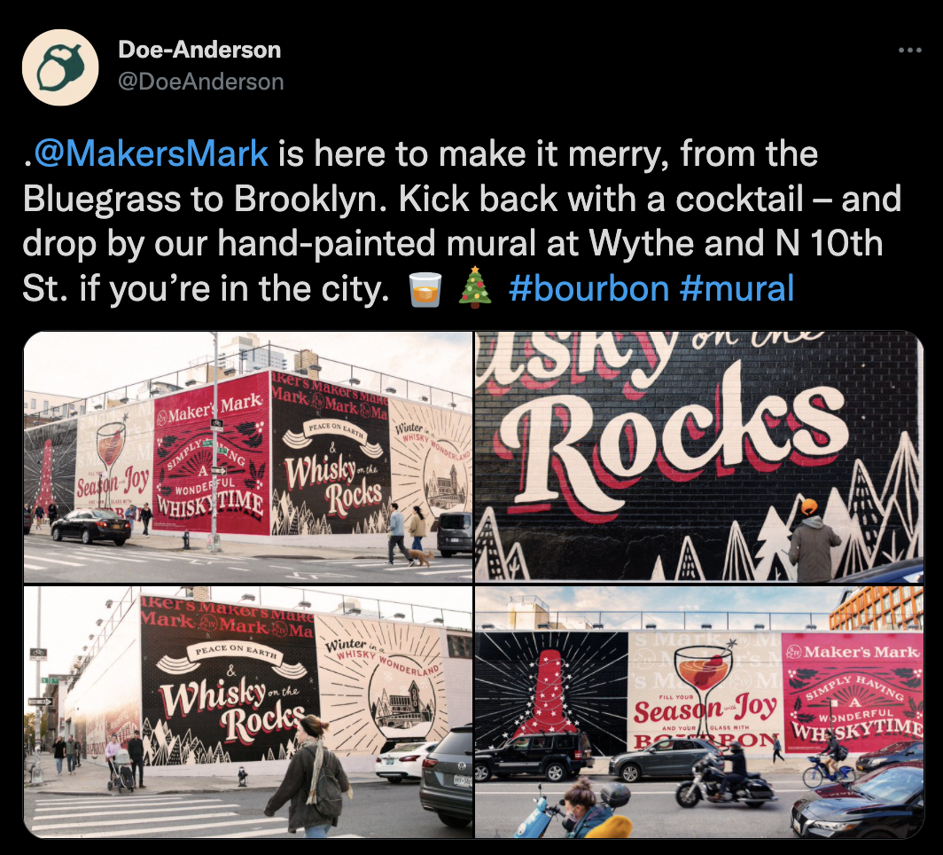 Screen Shot 2022-02-10 at 4.07.54 PM.png