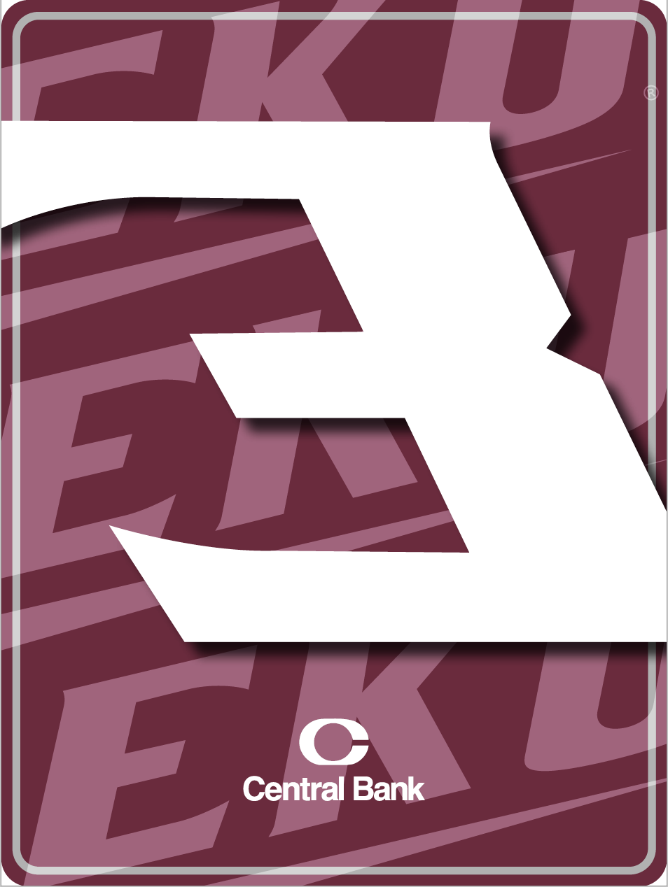 Screen Shot 2022-02-26 at 12.30.20 PM.png