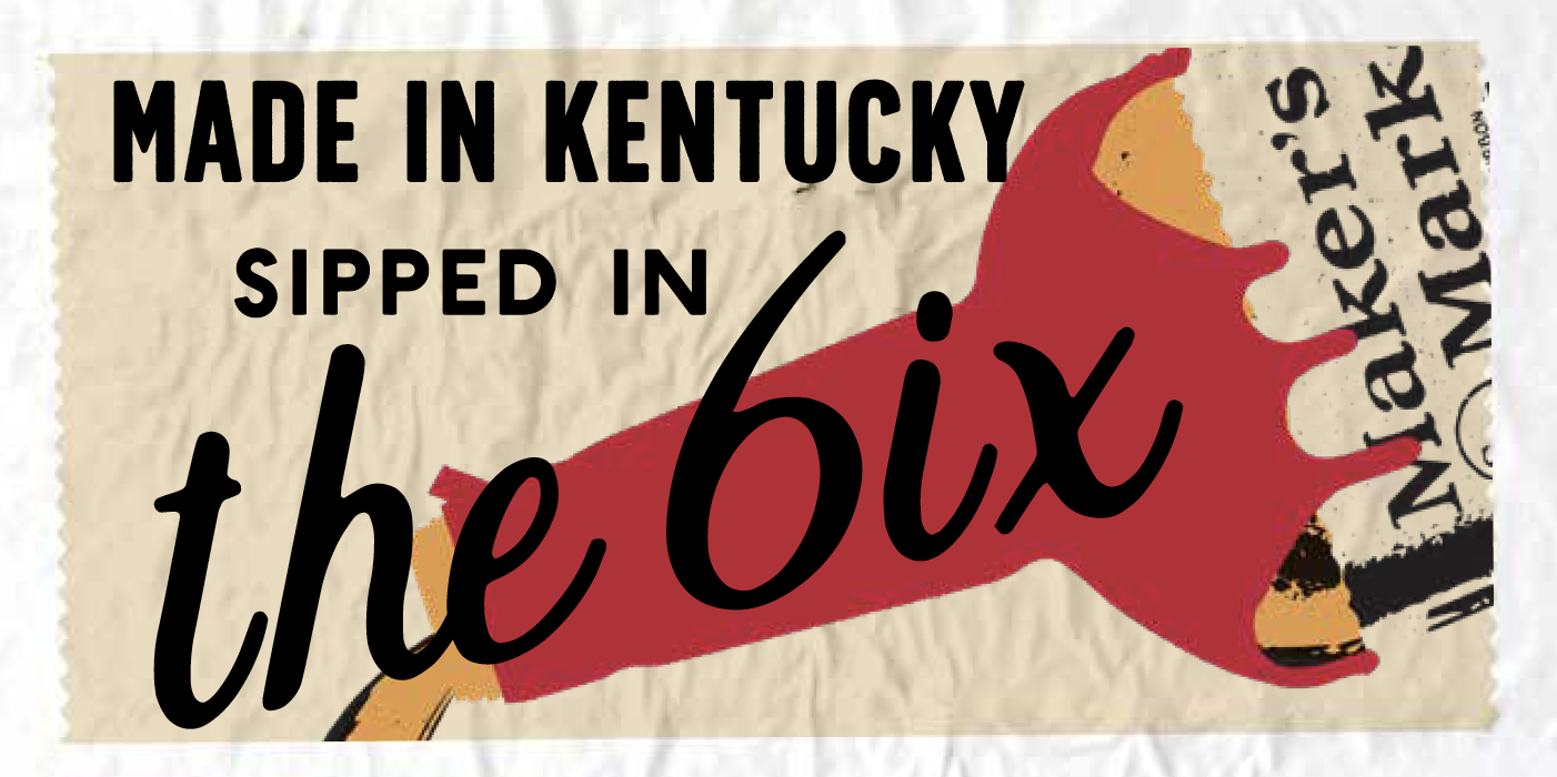 Screen Shot 2021-08-02 at 1.24.20 PM.png